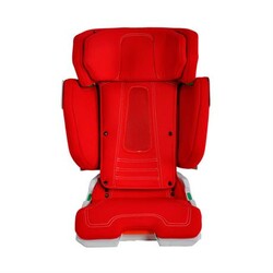 Автокрісло Variety (WD015)