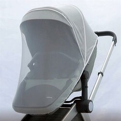 Аксесуар до коляски Антимоскітна сітка для WD007 (WD-ST02)