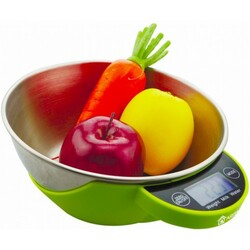 ARITA. Весы кухонные ARITA ASC-3700 (172658)
