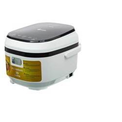 ARITA. Мультиварка ARITA AMC-40IH (150571)