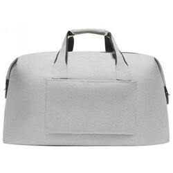 Meizu. Сумка Meizu Travel Bag Gray (427971)