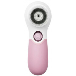 Набор щеток для очищения лица и тела ТOUCHBeauty (8853630)