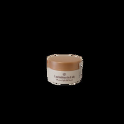 Saraya. Зволожуючий концентрований гель для обличчя Lactoferrin Lab., 18г (55074)