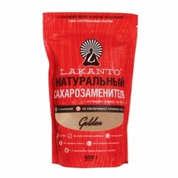 Saraya. Lakanto S Granule 800g (27851)