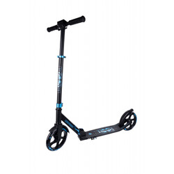 Tempish. Самокат NIXIN 200 AL / blue (1050000233 / blue)