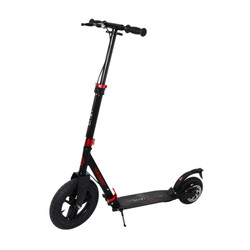 Tempish. Самокат Tempish TECNIQ AIR (1050000240)