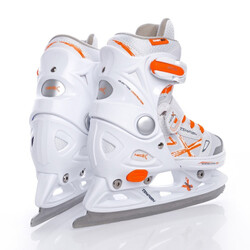 Tempish. Льодові ковзани розсувні NEO-X ICE GIRL / 29-32 (13000008263 / 29-32)