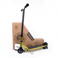 Tempish. Самокат Tempish ANOM/light (1050000244/light)