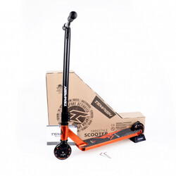 Tempish. Самокат Tempish VENTUS ELOX 110 (1050000246)