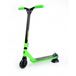 Tempish. Самокат Tempish VENTUS MINE (1050000249)