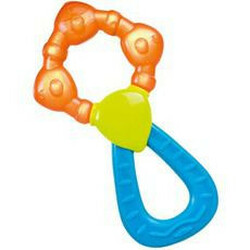 Canpol babies.Прорезыватель Чарівна паличка - 2/268