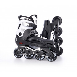 Tempish. Роликовые коньки Tempish VIBER 80 /44 (1000004610/44)