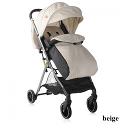 Lorelli. Коляска FELICIA 