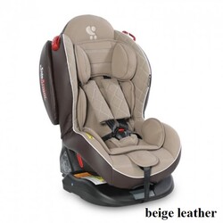 Lorelli. Автокресло ARTHUR ISOFIX (0-25кг) 