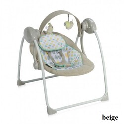 Lorelli. гойдалки PORTOFINO