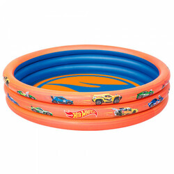 Bestway. Детский бассейн Bestway 93403 (22435)