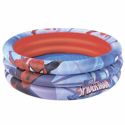 Bestway. Дитячий басейн Bestway 98018 (22438)