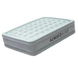 Bestway. Матрас велюр Bestway (BW 67706)