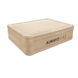 Bestway. Матрас велюр  (69054)