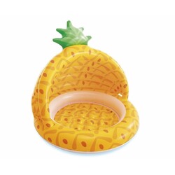 Intex. Дитячий басейн Intex (58414)