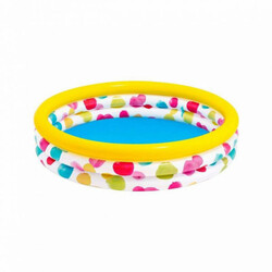 Intex. Детский бассейн Intex (58439)