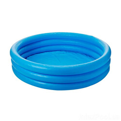 Intex. Дитячий басейн Intex (59416)