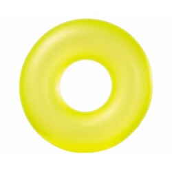 Надувной круг Intex (59262)