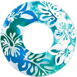 Intex. Надувний круг Intex (59251)
