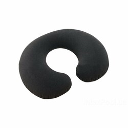 Intex . Надувная подушка-подголовник (Intex 68675)