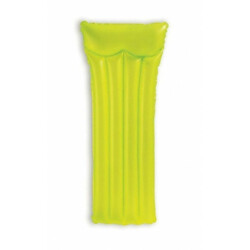 Intex. Матрас надувной Intex (59717) 