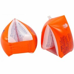 Intex. Нарукавники Intex для плаванья  23-15 см (Intex 58642)