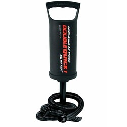 Intex. Ручний насос (Intex 68612)