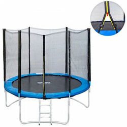 Profi. Батут Profi (MS 0500)