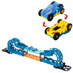 Bambi. Гоночный трек (89901)