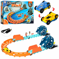 Bambi. Гоночний трек (89902)