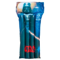 Bestway. Матрас надувной Звездные войны (BW 91202)