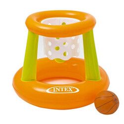 Intex. Баскетбольне кільце (58504)