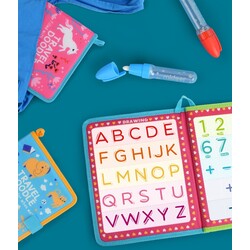 Mideer. Набор для рисования водой MiDeer (MD4044)