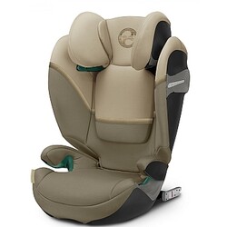 Cybex. Літній чохол для автокрісла Pallas/Solution (521002095)