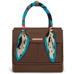 Cybex. Сумка Priam Changing Bag KK / One Love multicolor (519003111)