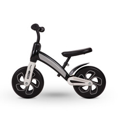 Qplay. Біговел дитячий  Impact EVA