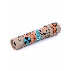 MiDeer. Калейдоскоп "Цирк" (MD0079)