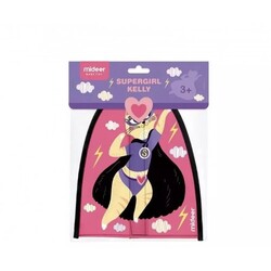 Mideer. Воздушный змей рогатка Дракон Mideer (MD1099)