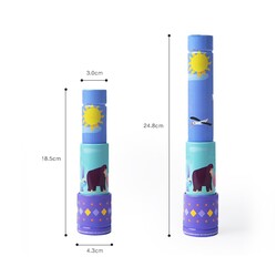 MiDeer. Телескоп MiDeer Слоник (MD6026)