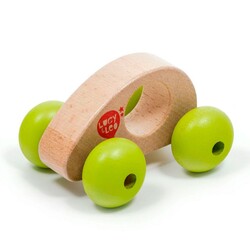 Lucy&Leo. Машинка Роли-Поли (LL148)