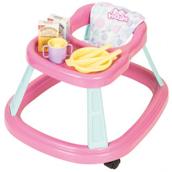 Casdon. Ходунки для кукол (	5011551007092)