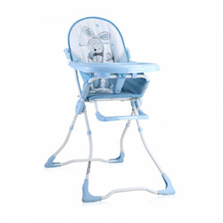 Bertoni / Lorelli. Стільчик для годування Lorelli (MARCEL)