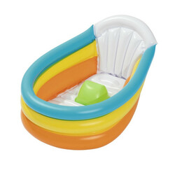 Bestway. Детский бассейн  (51134)