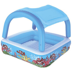 Детский бассейн Bestway (52192)