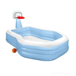 Intex. Дитячий басейн (57183)